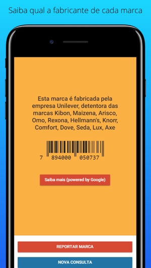 Olho Cidadão(圖1)-速報App