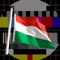 Hungarian TV+ is an app for checking Hungarian TV schedules anytime, anywhere