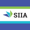 SIIA Events