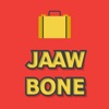 Jaawbone for Business