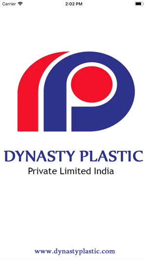 Dynasty Plastics(圖1)-速報App