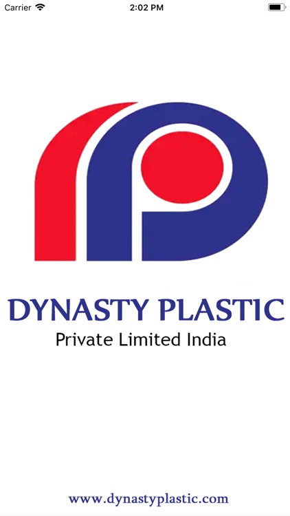 Dynasty Plastics