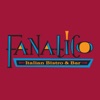 Fanatico Italian Bistro & Bar