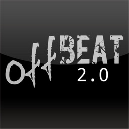 Offbeat 2.0