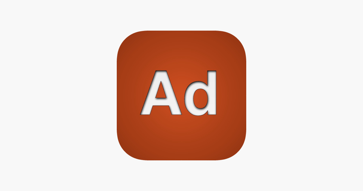 ‎Art Department Continuity Pro on the App Store