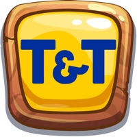 Tino et Tina sur PC