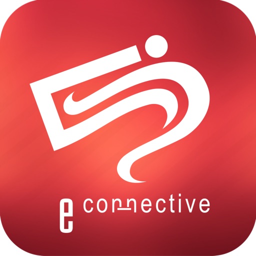 Econnective by EConnective Co.,Ltd.