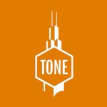Get Tone Willis Tower for iOS, iPhone, iPad Aso Report