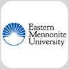 Eastern Mennonite Experience