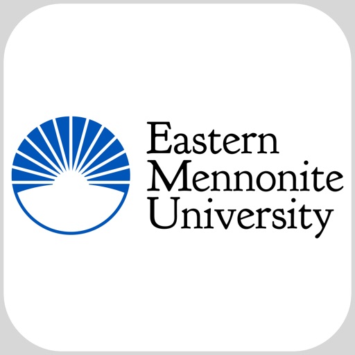 Eastern Mennonite Experience