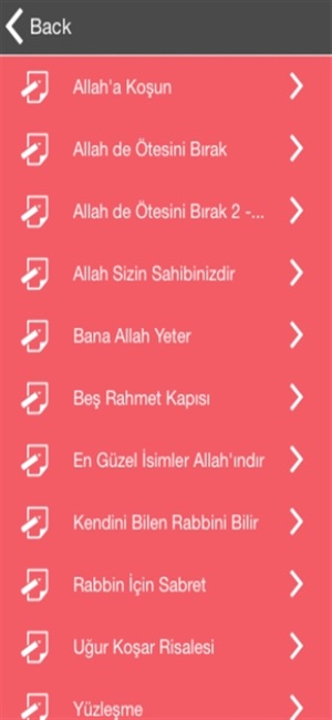 Ugur Koşar(圖3)-速報App
