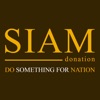 Siam Donation