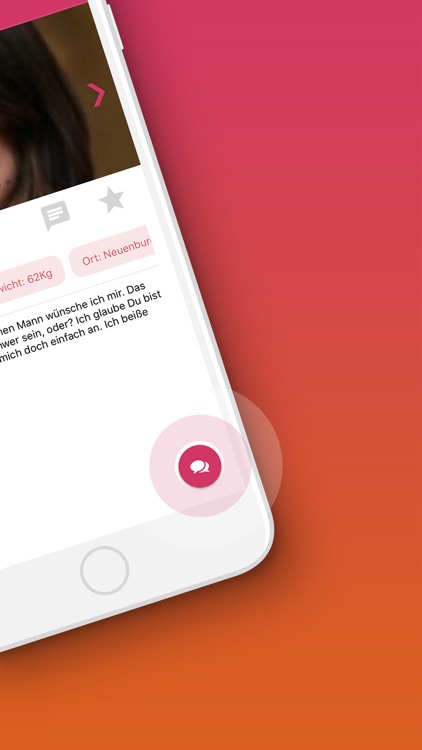 ElfenChat screenshot-4