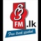 Free FM - We make your life free 