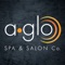 Easy access to Salon menu, Specials, Get alerts on specials, Hours, Directions, Make a Reservation and more