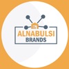 Al-Nabulsi Brands