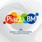 Piazzabm