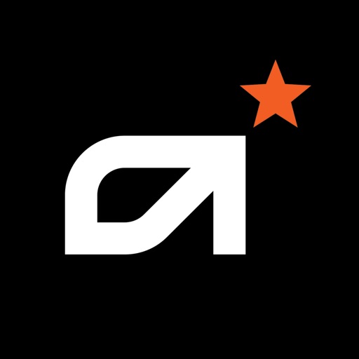 Astro Gaming icon
