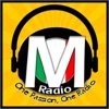 MistOut Radio