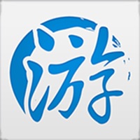 游天下短租-日租,特价房