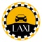 Laxi Driver, ven a formar parte del mejor equipo de Transporte de Todo el DMV