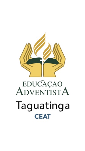 CEAT Educação Adventista(圖1)-速報App