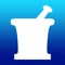 Merck Sharp & Dohme FCU is bringing you Mobile Banking to your iPad
