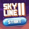 SkyLine ll