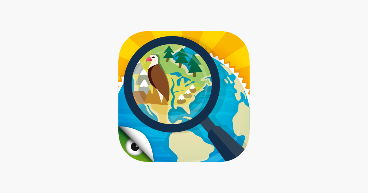The Best Ipad Apps For Toddlers New Atlas >> Kids World Atlas On The App Store The Best Ipad Apps For Toddlers New Atlas >> Kids World Atlas On The App Store