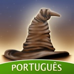 Amino para Harry Potter em PT