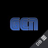 GameDB Gen