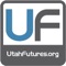 Share and compare opinions about life and work with UtahFutures Conversations