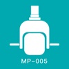 MP-005