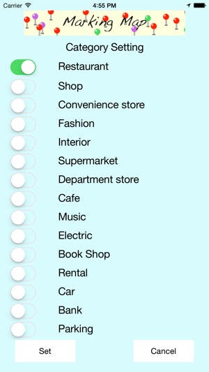 Marking MAP(圖4)-速報App