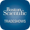 BSC Tradeshows