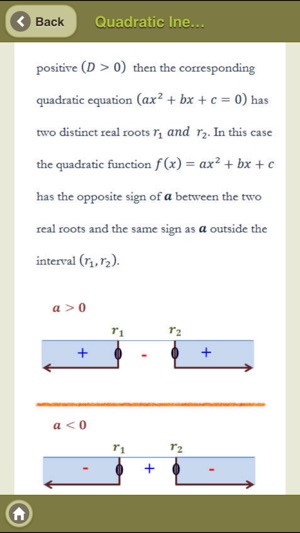 IB Math HL & SL +Studies(圖5)-速報App