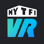 MTF1 VR - Réalité Virtuelle