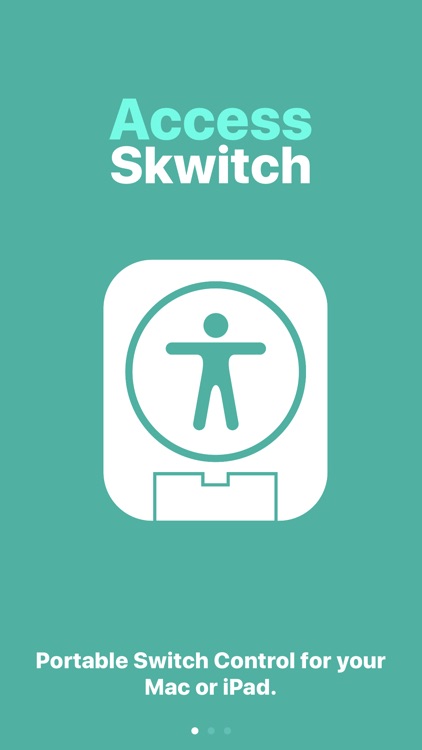 Skwitch Access screenshot-6