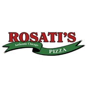 Rosatis Sports Pub