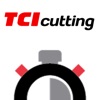 PROmanager TCI Cutting