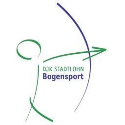 DJK Stadtlohn Bogensport