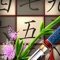 Sudoku Ronin is free version of Sudoku Samurai (Unlock Sudoku Samurai game features from within the game)