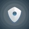 'VPN' is our advanced but yet simpler version of 'FreeVPN