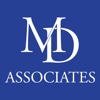 MD Associates