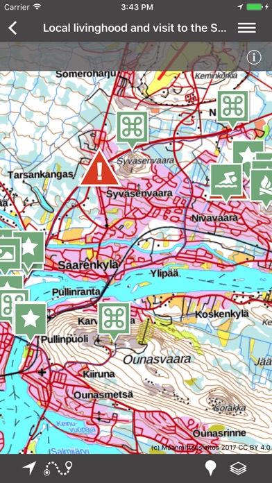 Image of Luondu