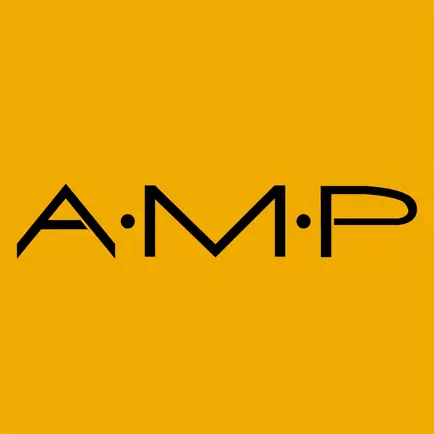 AMP Fit Intl Читы