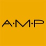 Get AMP Fit Intl for iOS, iPhone, iPad Aso Report