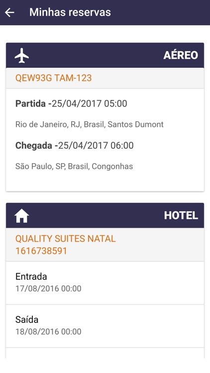 WTS Corporate México