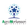 Agra Montessori agra 