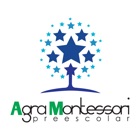 Agra Montessori
